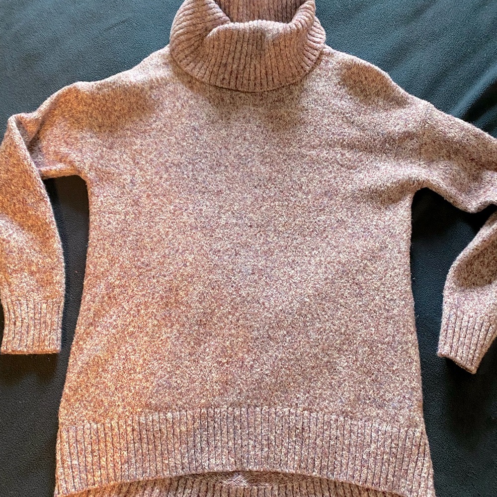 Cozy Cowl